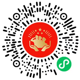 陕西省2025年退役军人军民融合与军创企业专场招聘会