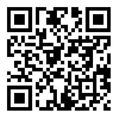 中铁干部管理培训中心2025年12月公开招聘公告