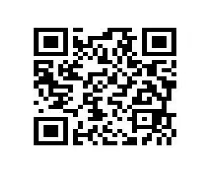 陕西省第二人民医院2025年12月招聘公告