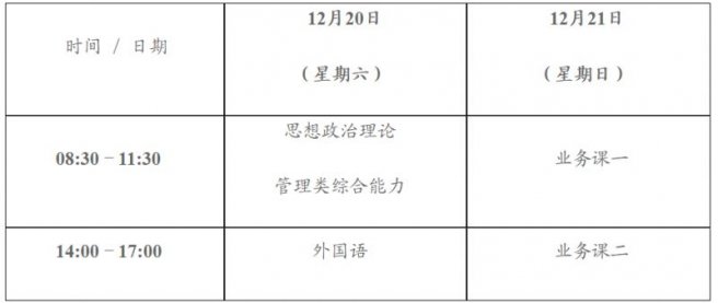 2026年考研西安工程大学考点（6117）考前公告