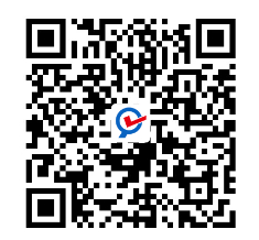 2026年考研西安工业大学考点考场查询流程