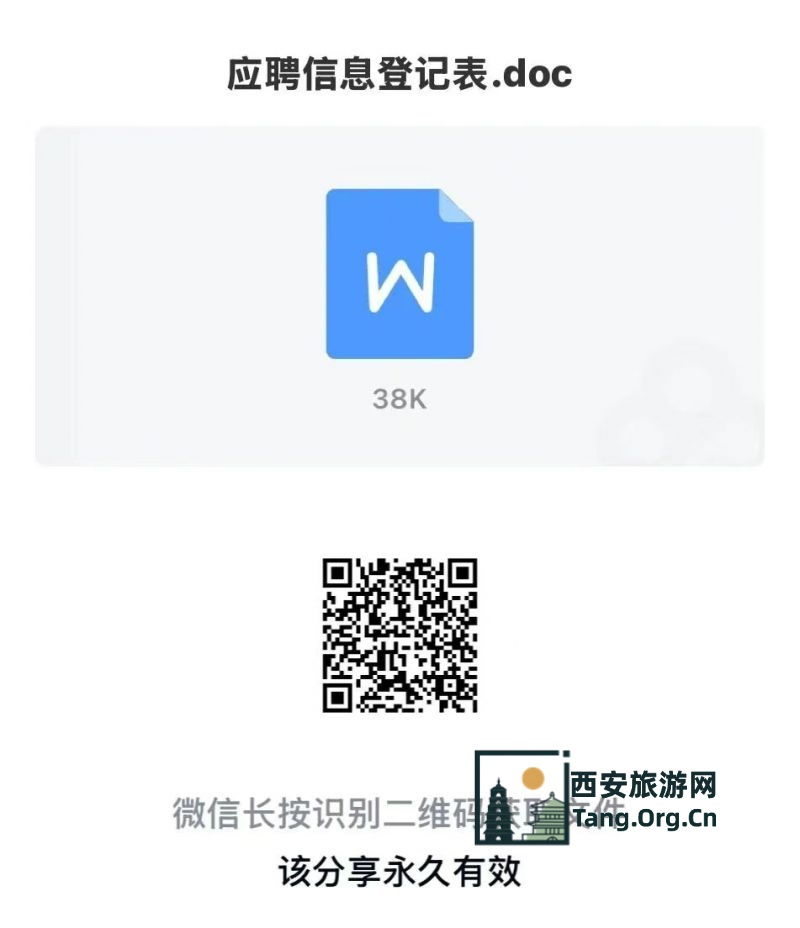 西安雁塔区电子城社区卫生服务中心2025年12月招聘公告（12月19日）