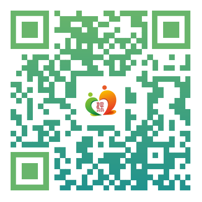 陕西师范大学泾河新城第三学校2025年12月招聘公告
