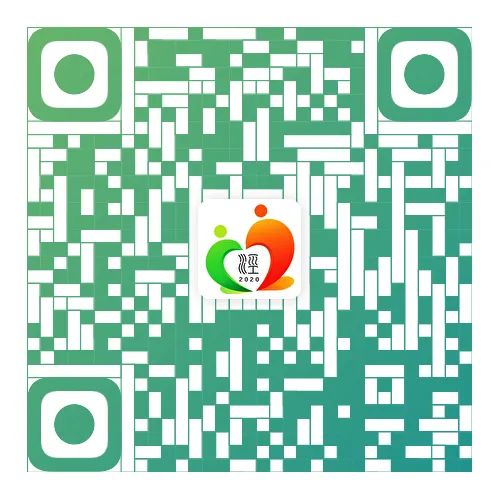 陕西师范大学泾河新城第三学校2025年12月招聘公告
