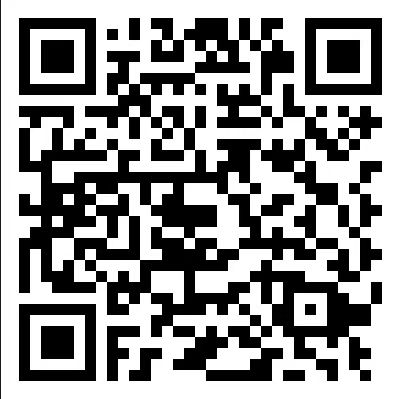 西安市雁塔区第一小学2025年12月教师招聘公告
