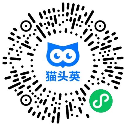 西安本周招聘会汇总（12月29日-1月4日）