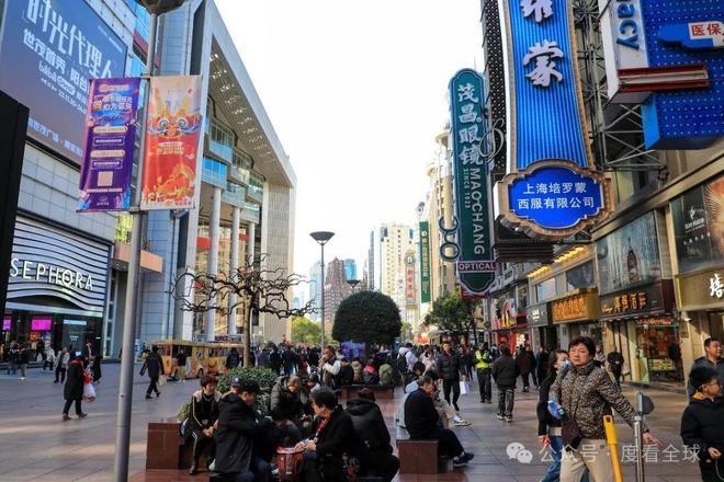 去上海旅游团3日游