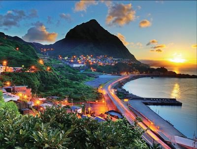 西安2天旅游必去景点攻略