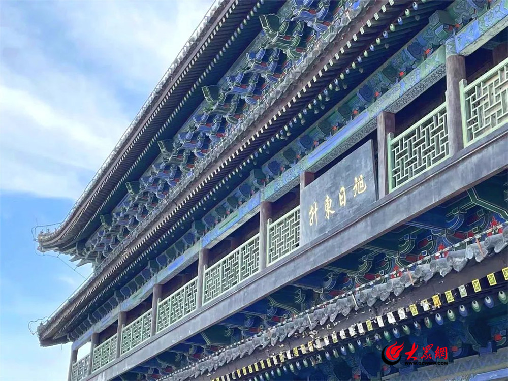 西安旅游攻略5天攻略