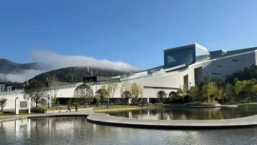 陕西博物馆哪里预约