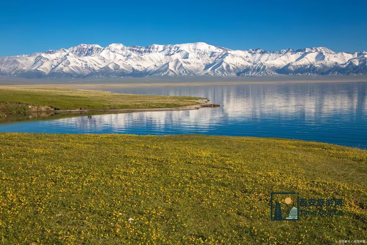 新疆旅游自由行全攻略