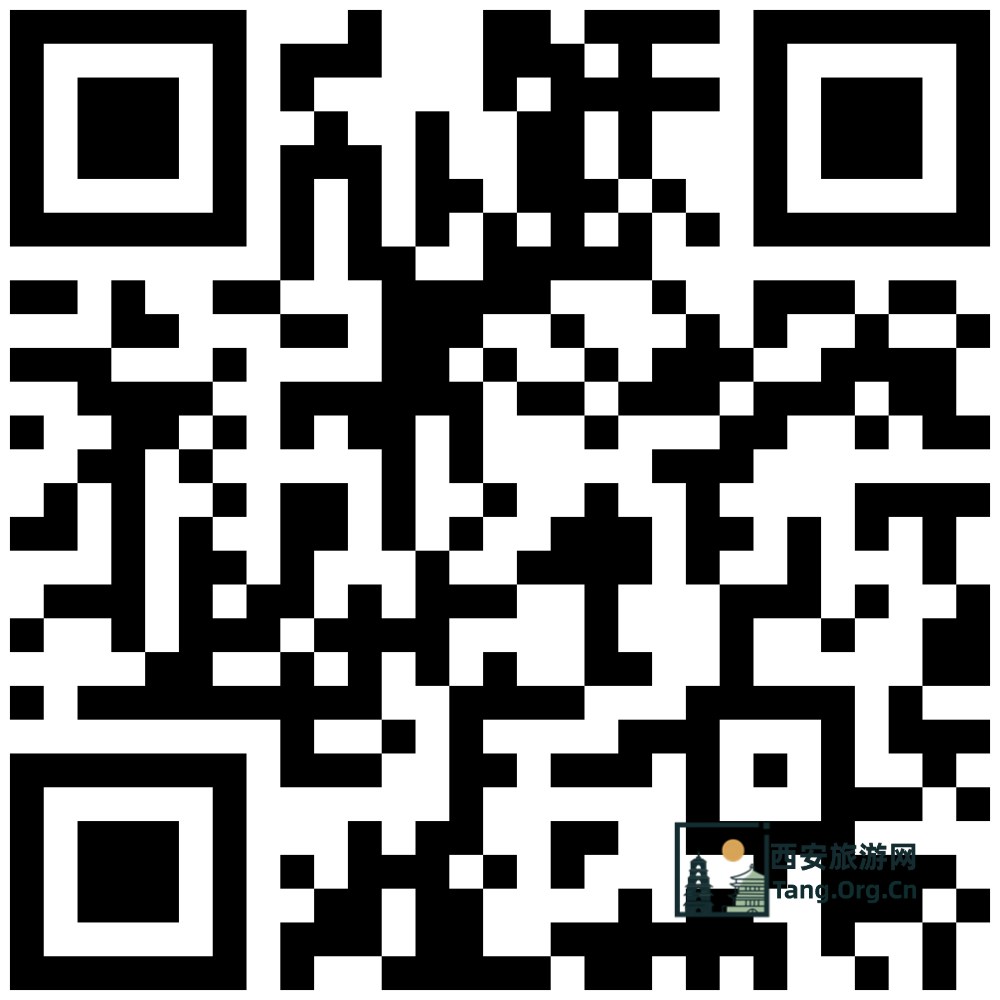 陕西空天丝路文化运营管理有限责任公司2025年12月社会招聘公告