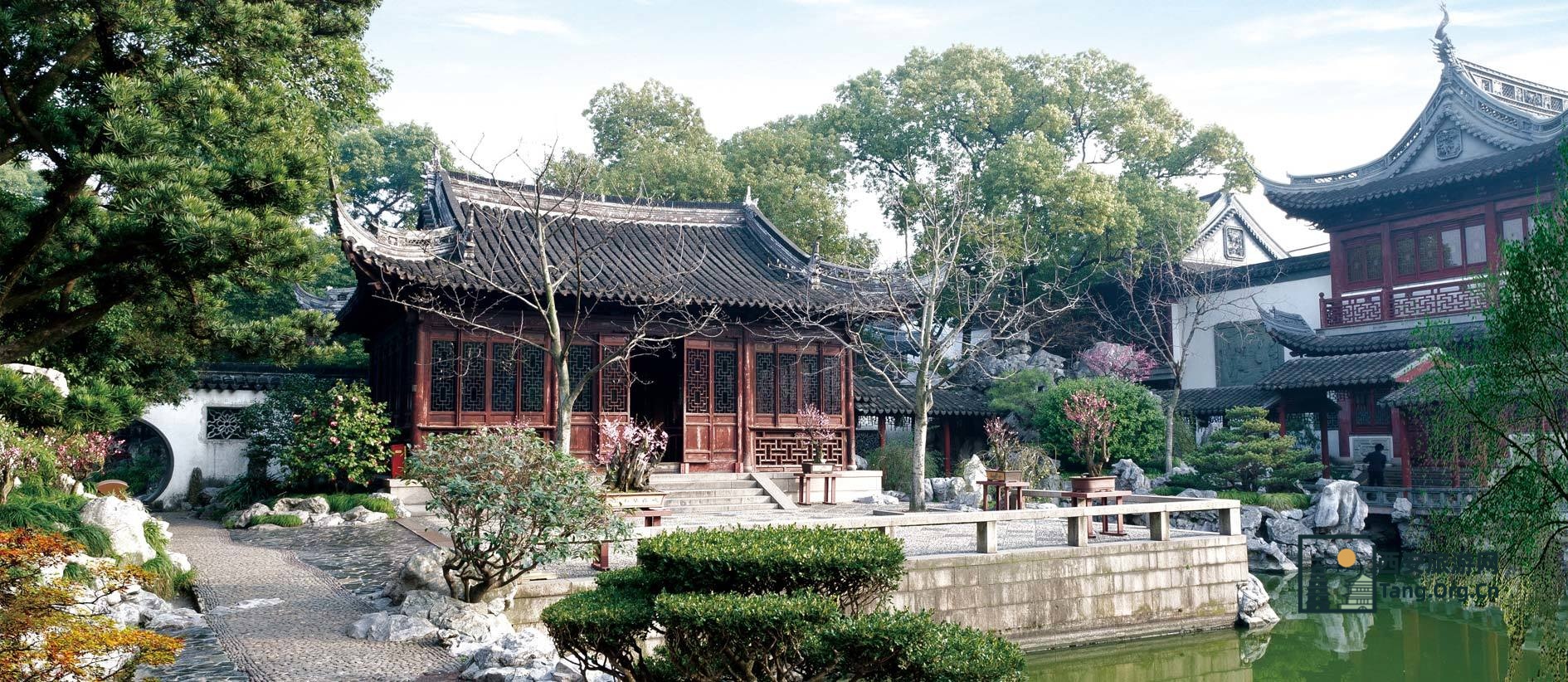 去上海旅游团3日游