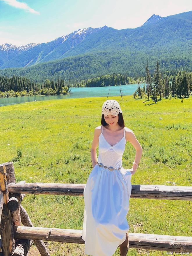 新疆旅游哪个季节最好