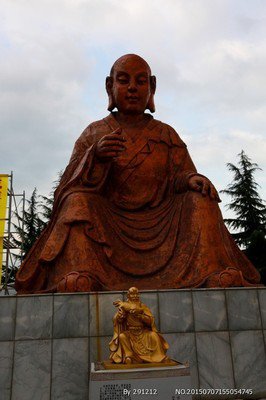 法门寺需要预约吗现在