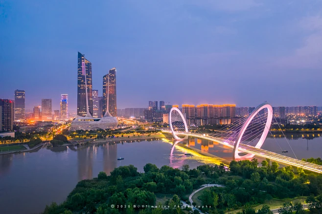 南京旅游住宿全攻略：住哪里最方便？看这一篇就够了！