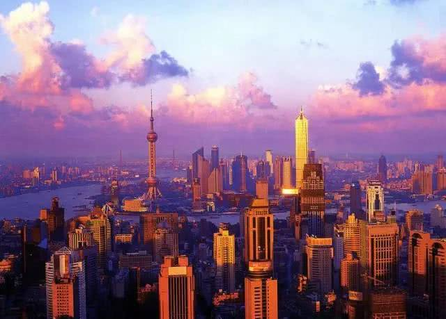 上海旅游酒店全攻略：从外滩江景到迪士尼住宿，一站式搞定