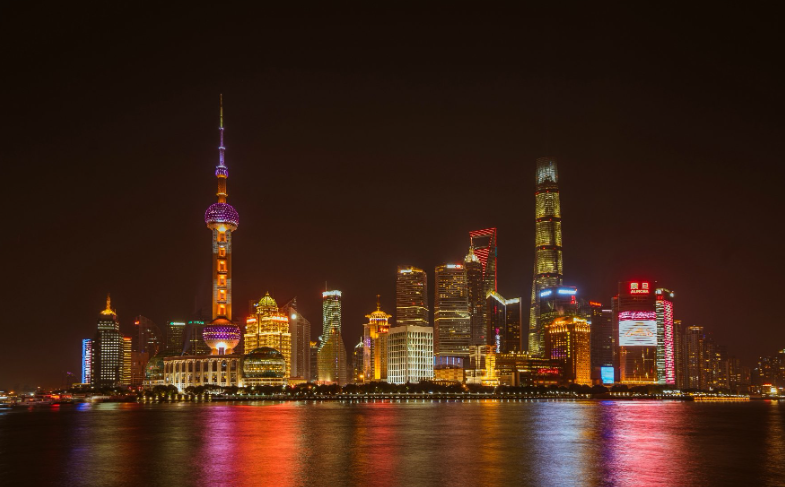 上海省钱旅游指南：物价亲民地的精明之选