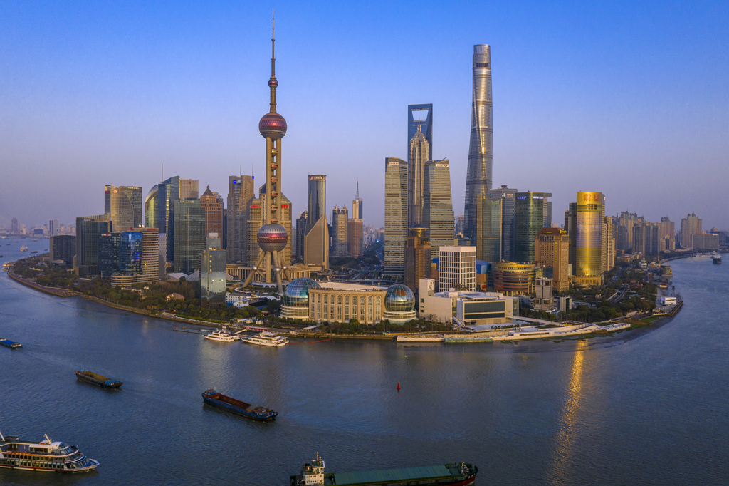 上海到普陀山高铁出行全攻略 | 朝圣观光一站式指南