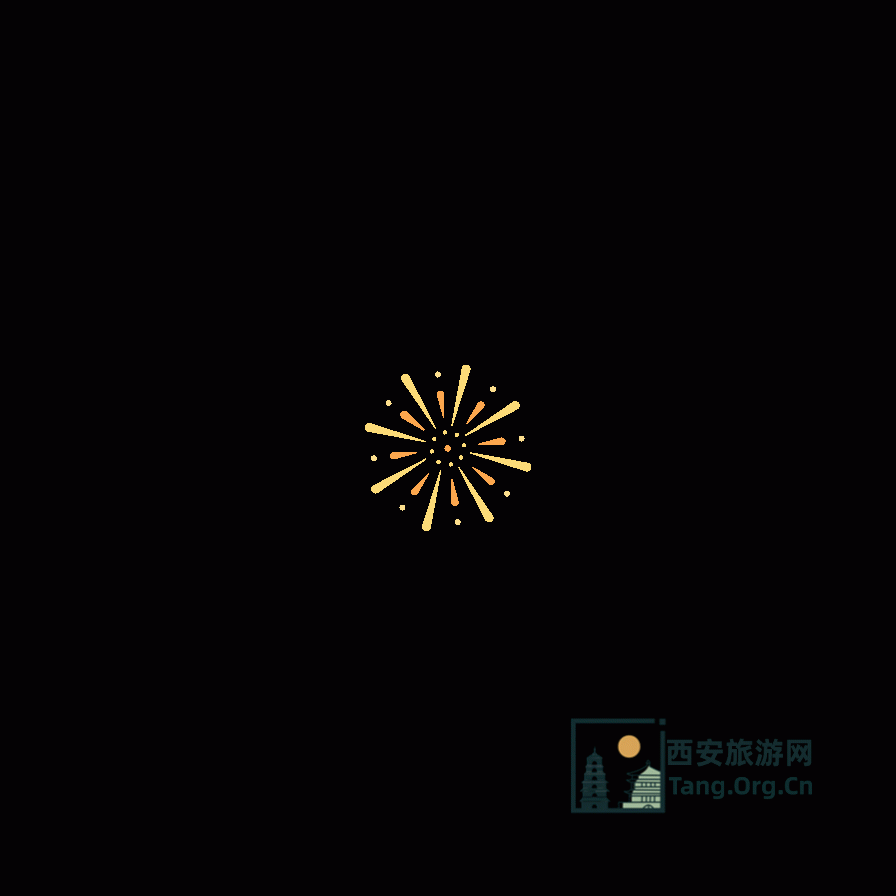 兵马俑 | 秦始皇帝陵博物院寒假学生购票全攻略