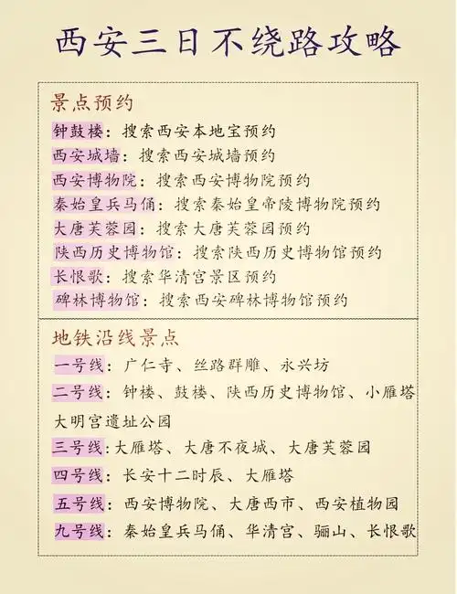 兵马俑门票要预约吗