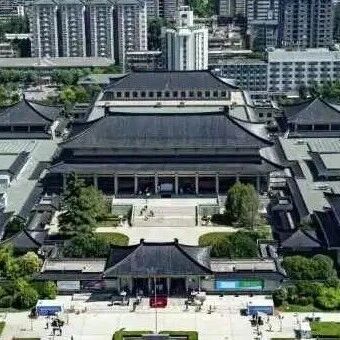 游客吐槽陕西历史博物馆门票疑被“黄牛”抢占，5天内进博物馆票价炒至278元一人，多方回应