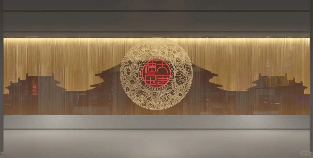 陕西历史博物馆门票怎么免费预约