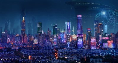 南京海洋世界好玩吗