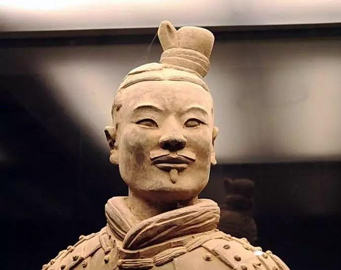 兵马俑如何网上预约购票？2026年最新攻略