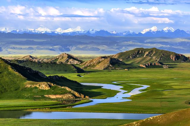 新疆什么月份适合旅游？2026年最新季节攻略