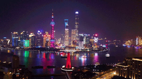 上海最值得看的博物馆推荐：2026年最新攻略