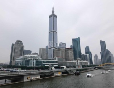 上海博物馆门票价格多少钱一张