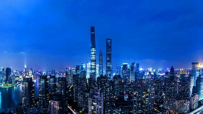 北京旅游攻略景点大全