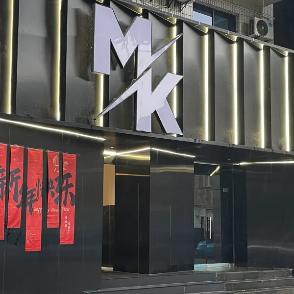 摩客公寓基本介绍-西安酒店预定一律低至6折