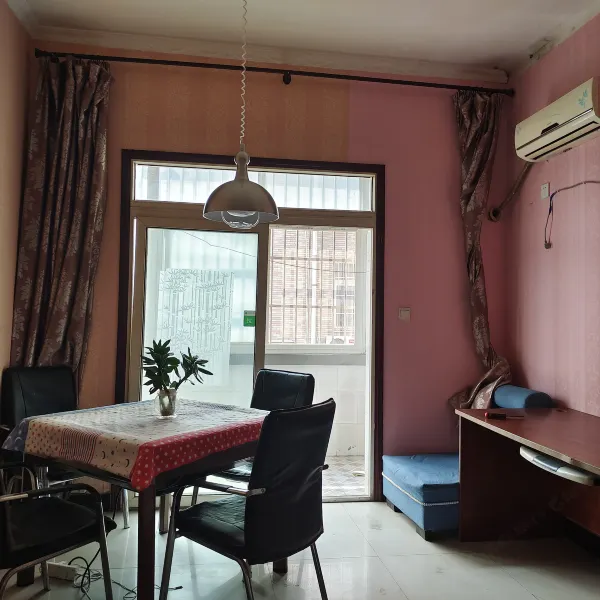 凯悦宾馆(三桥店)基本介绍-西安酒店预定一律低至6折