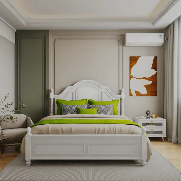 己寓酒店(西安白鹿原海棠学院店)基本介绍-西安酒店预定一律低至6折