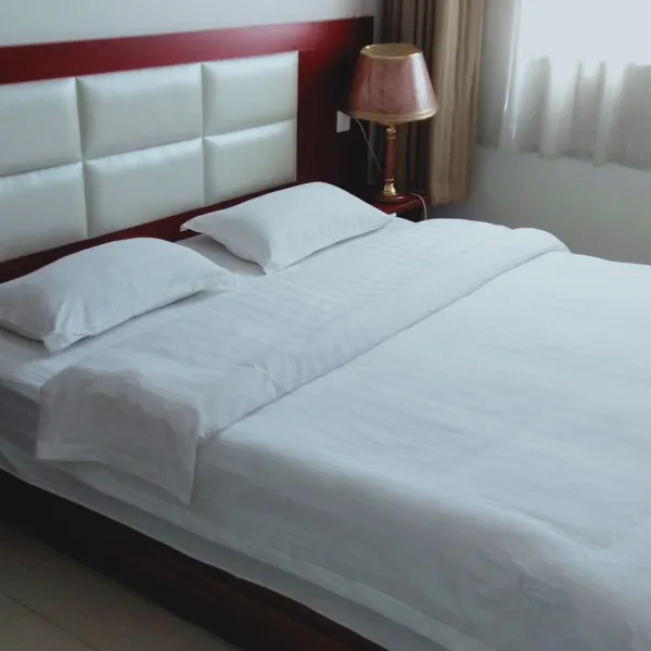 荣荣农家乐(西安丰裕口店)基本介绍-西安酒店预定一律低至6折