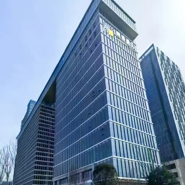 潮漫酒店(西安奥体中心双寨地铁站店)基本介绍-西安酒店预定一律低至6折