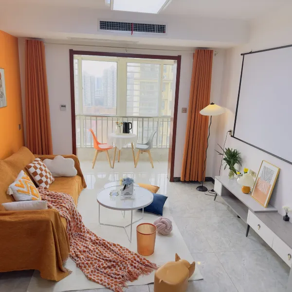 北巷民宿基本介绍-西安酒店预定一律低至6折