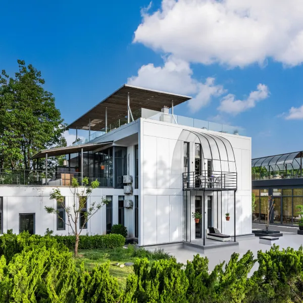 西安禾光农场酒店基本介绍-西安酒店预定一律低至6折