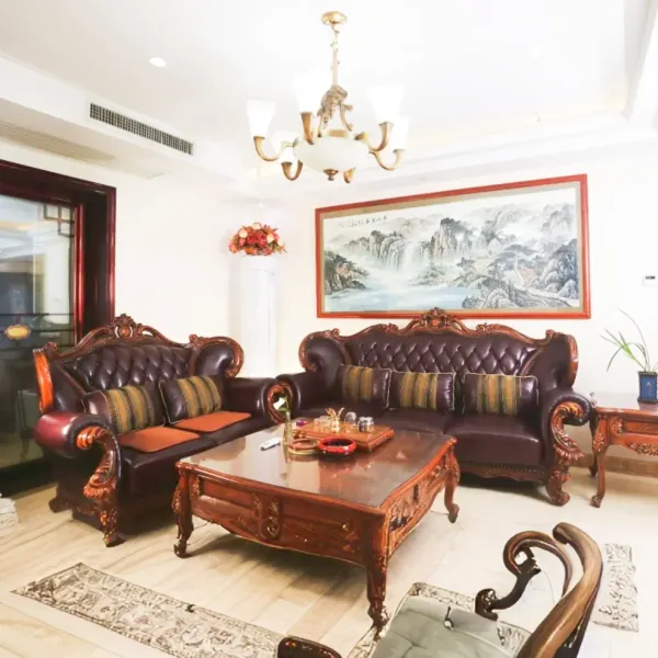 城墙畔•长安花酒店(西安安定门地铁站西北工业大学店)基本介绍-西安酒店预定一律低至6折