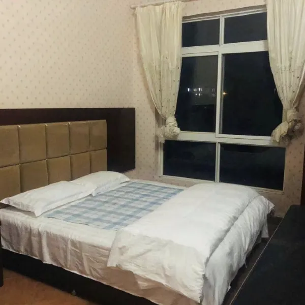 西安蜗居小栈基本介绍-西安酒店预定一律低至6折