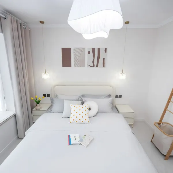 永远在路上公寓(萧家北巷分店)基本介绍-西安酒店预定一律低至6折