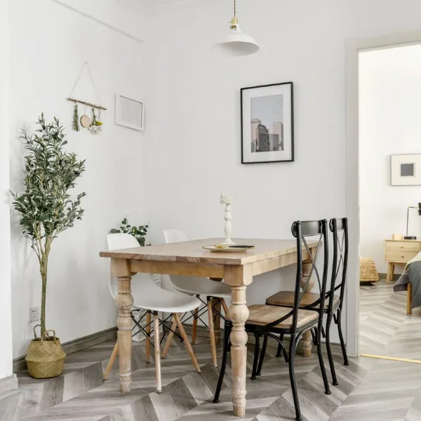 奈思Home公寓(南广济街分店)基本介绍-西安酒店预定一律低至6折