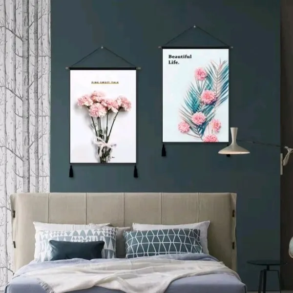 北站米蓝公寓基本介绍-西安酒店预定一律低至6折