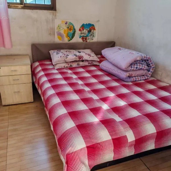 鑫喆旅馆基本介绍-西安酒店预定一律低至6折