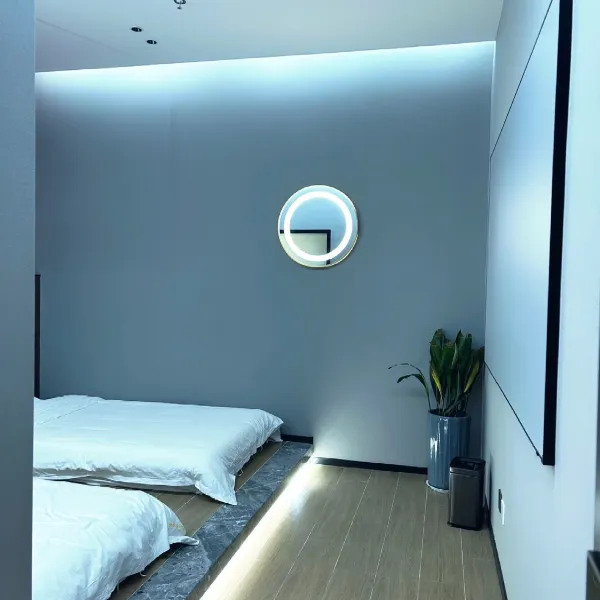 铂悦大酒店基本介绍-西安酒店预定一律低至6折