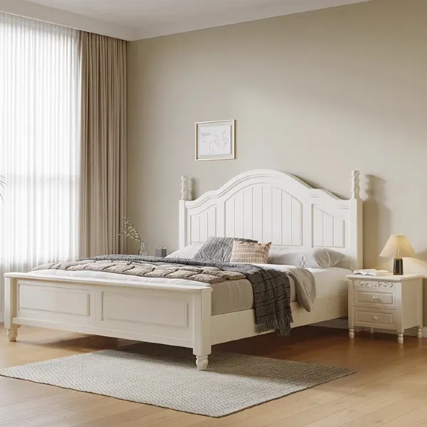 西安聚友民宿基本介绍-西安酒店预定一律低至6折