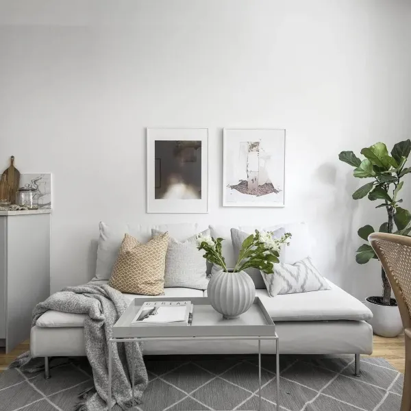 西安紫晨·艺术设计酒店(西安金地未来域店)基本介绍-西安酒店预定一律低至6折