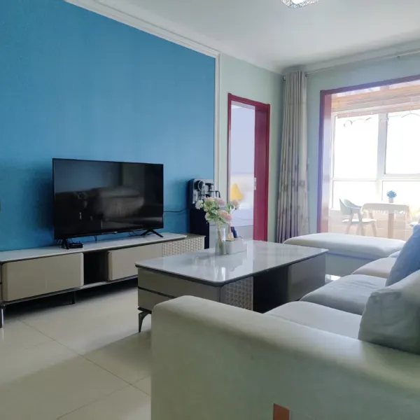 晓珂民宿基本介绍-西安酒店预定一律低至6折